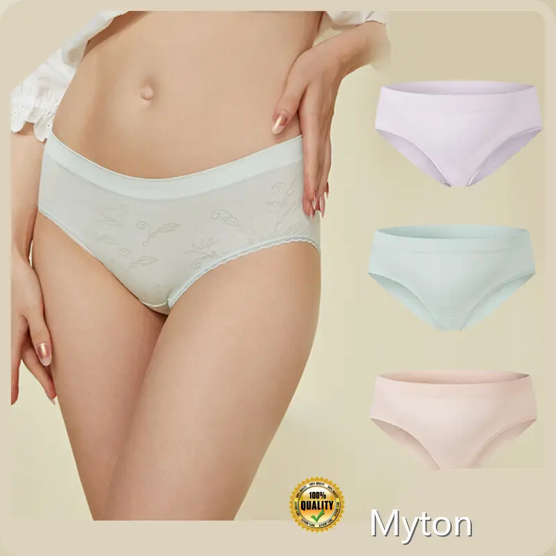 Ladies Underwear Suppliers Price List-3 1