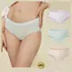 Ladies Underwear Suppliers Price List-3 1