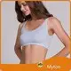 Maternity Bras Supplier Price List 1
