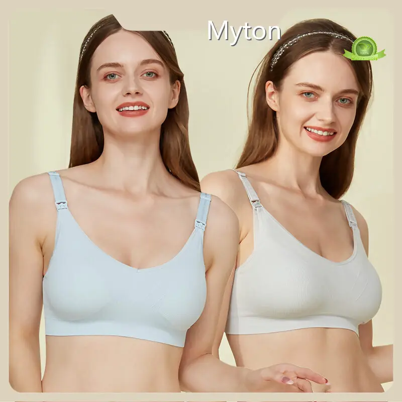 Maternity Nursing Bras Price List-1 1