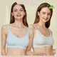 Maternity Nursing Bras Price List-1 1