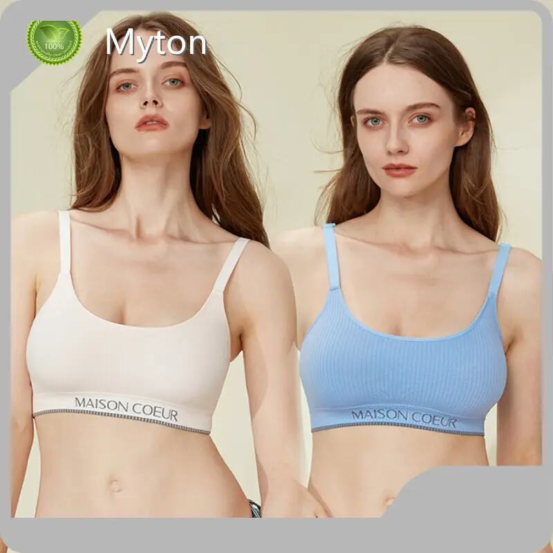 Ladies Underwear Suppliers Price List-4 1