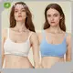Ladies Underwear Suppliers Price List-4 1