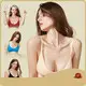 Ladies Undergarments Manufacturers Price List-2 1