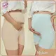 Pregnant Lady Underwear Price List 1