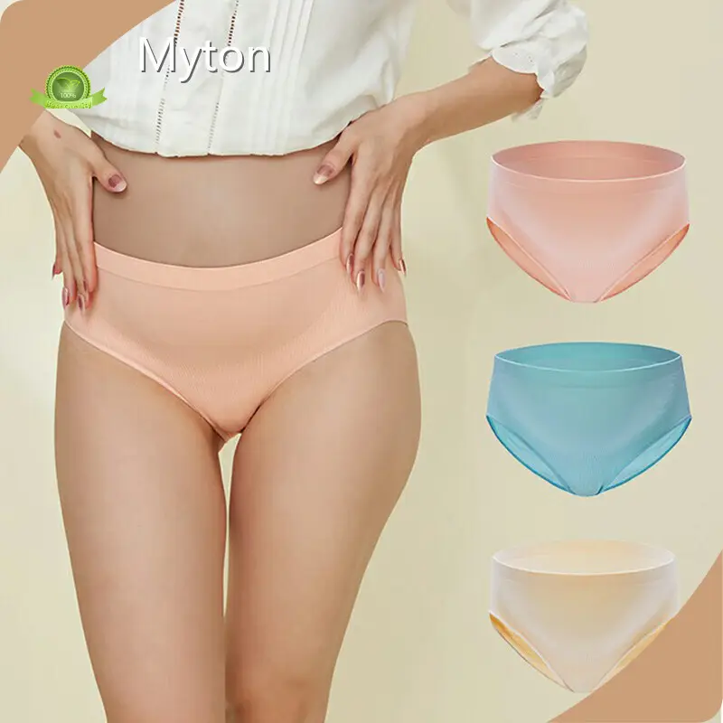 Best Maternity Panties Price List 1