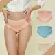 Best Maternity Panties Price List 1