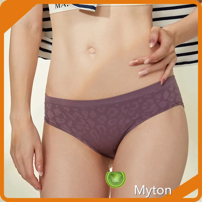 Seamless Cotton Briefs Price List-1 1