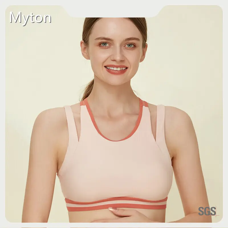 Ladies Workout Clothes Price List 1