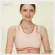 Ladies Workout Clothes Price List 1