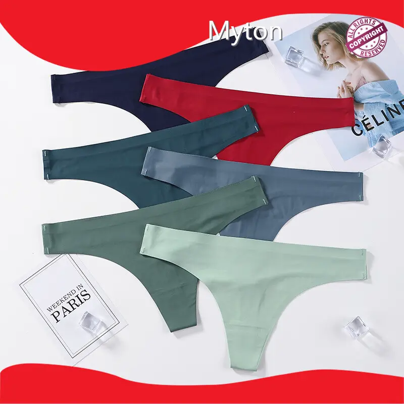Breastfeeding Bras Price List-1 1
