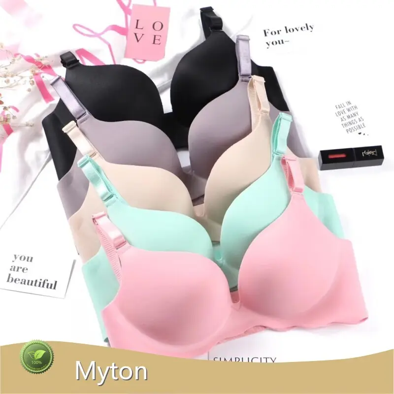 Seamless Nursing Bra Price List 1