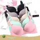 Seamless Nursing Bra Price List 1