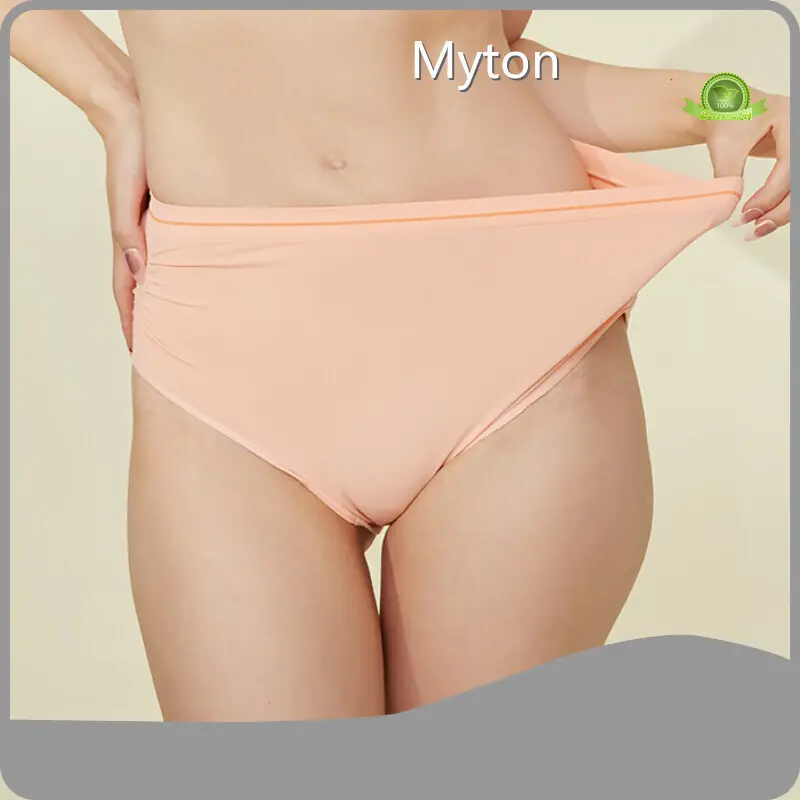 Women's Seamfree Underwear Price List-1 1