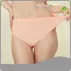 Women's Seamfree Underwear Price List-1 1