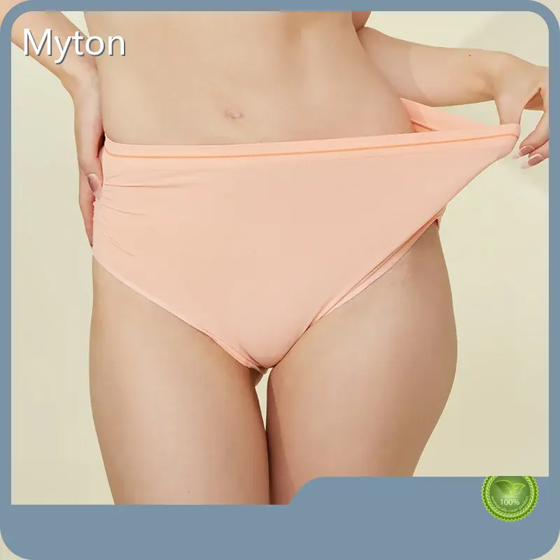 Invisible Underwear Price List 1