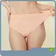 Invisible Underwear Price List 1