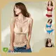 Padded Maternity Bra Price List 1