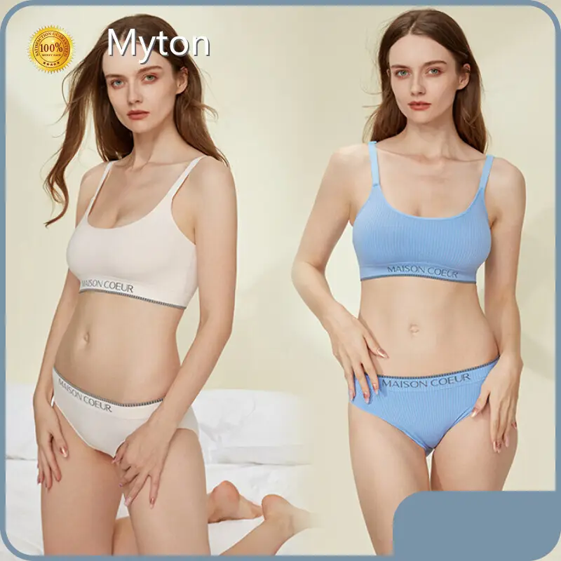 Women's Seamless Panties Price List-1 1