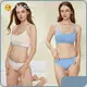 Women's Seamless Panties Price List-1 1