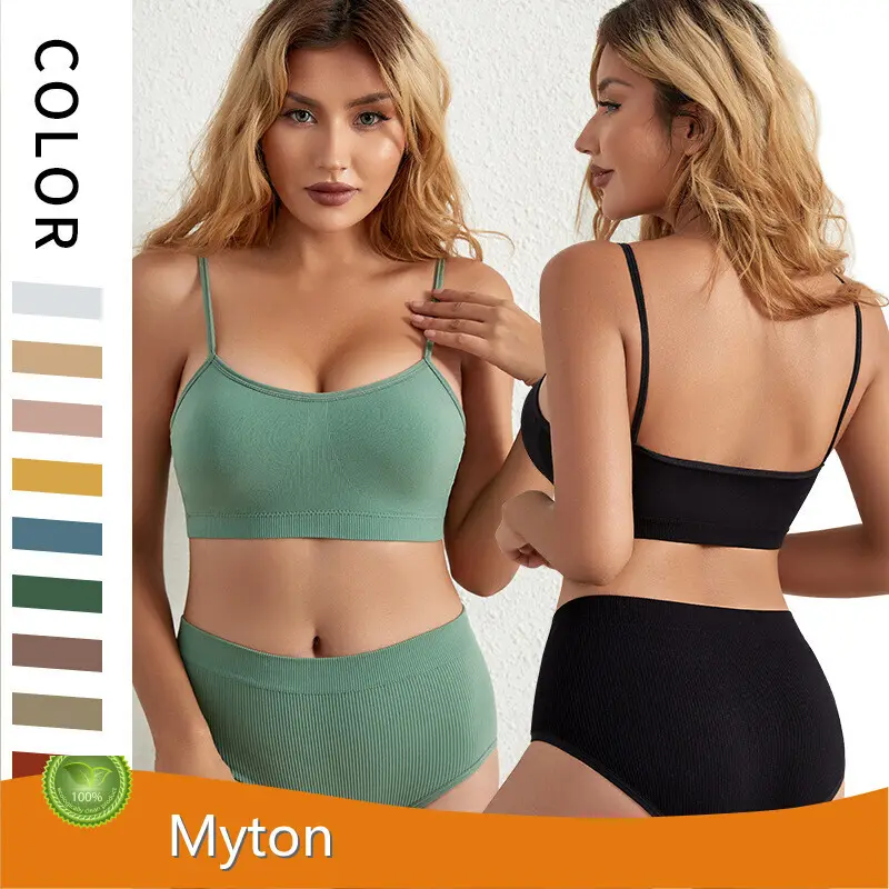Cotton Pregnancy Underwear Price List-1 1