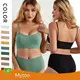 Cotton Pregnancy Underwear Price List-1 1