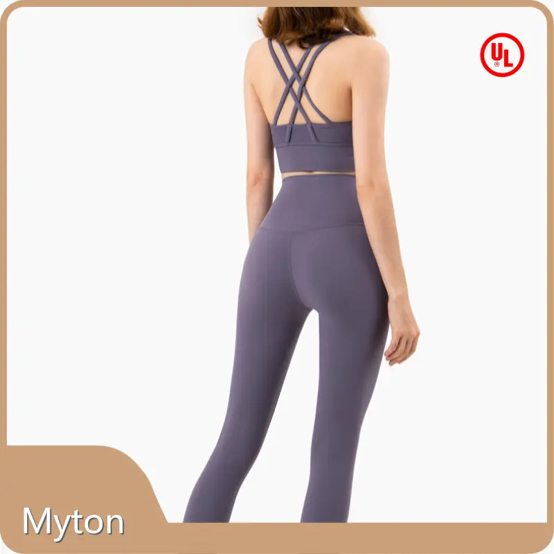 Workout Sets for Women Price List 1