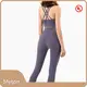 Workout Sets for Women Price List 1