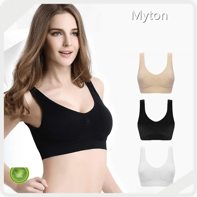 Ladies Gym Wear Manufacturer Price List 1