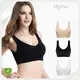 Ladies Gym Wear Manufacturer Price List 1