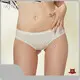 Maternity Period Panty Price List 1