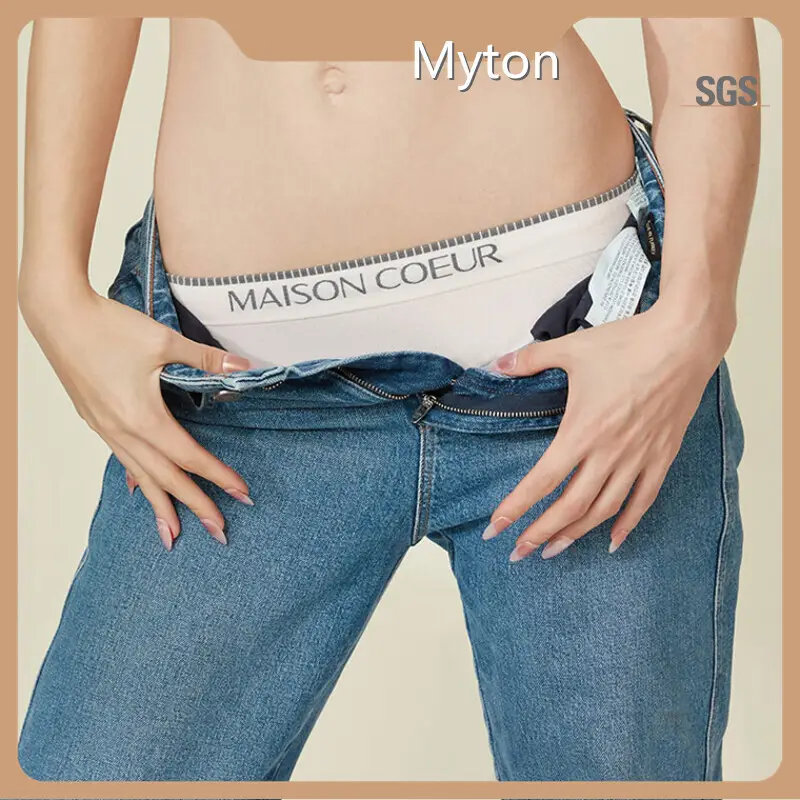 Best Seamless Underwear Price List 1