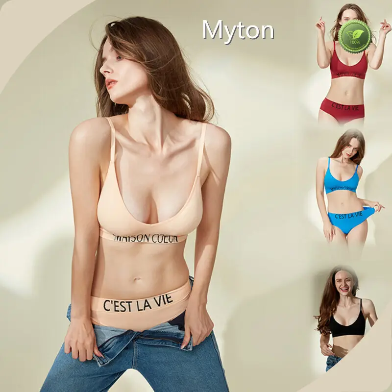 Seamless Push Up Bra Price List 1