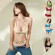 Seamless Push Up Bra Price List 1