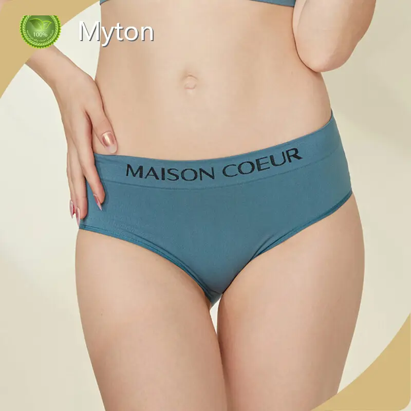 Seamless Maternity Underwear Price List 1