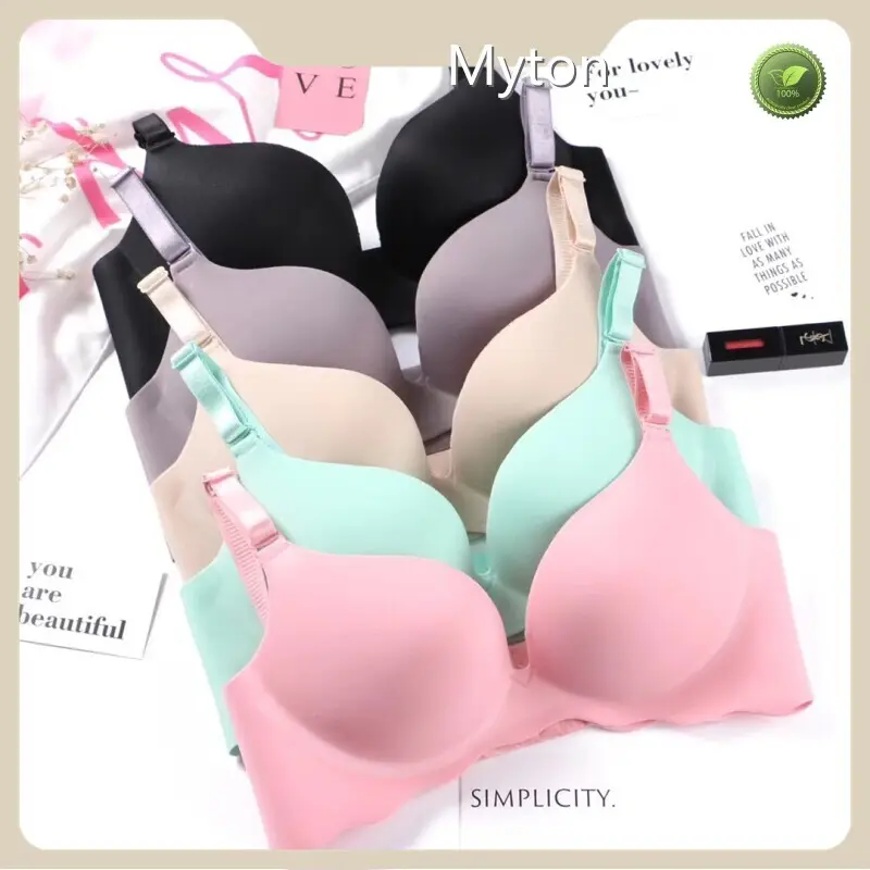 Nursing Underwear Price List-2 1