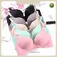 Nursing Underwear Price List-2 1