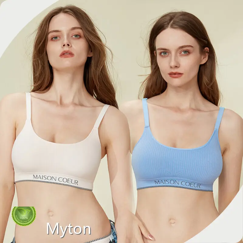 Womens Gym Wear Sets Price List 1