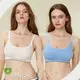 Womens Gym Wear Sets Price List 1