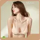 Seamless Nursing Bra Price List-1 1