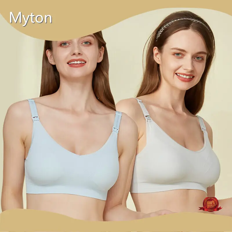 Bra and Panty Set Price List 1