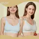 Bra and Panty Set Price List 1