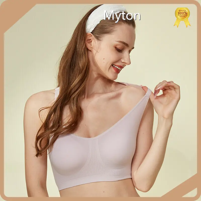 Activewear Sets for Women Price List 1