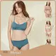 Activewear for Women Sets Price List 1