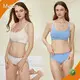 Ladies Workout Clothes Price List-1 1