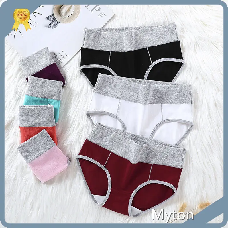 High Waisted Maternity Underwear Price List 1
