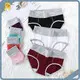 High Waisted Maternity Underwear Price List 1