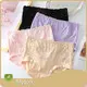 Seamless Tank Bra Price List-1 1