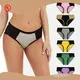 Seamless Panties for Ladies Price List 1