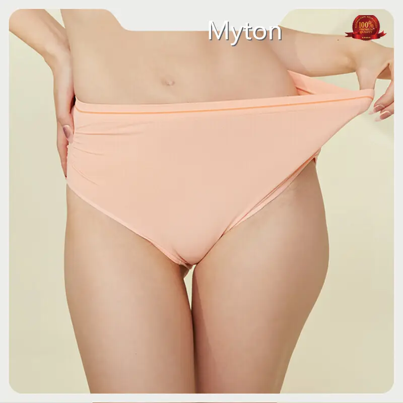 Wireless Maternity Bra Price List 1